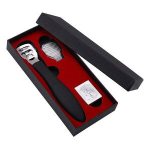 tbgPA p qpi fB[X Y ₷ yfBLA c[ v[jO iCt tbgt@C  c[