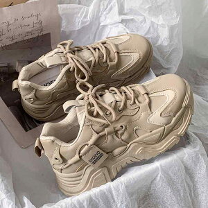 Xj[J[ C V[Y fB[X  t@bV ubN tH  JWA X|[c PU [XAbv EhgD 