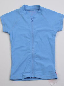 LbY q ̎q  킢 Vv I[XgA  Ă΍ n gbvX K[Y W[ C v[