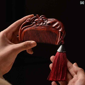   ̓ Mtg [YEbh wAR[ 񂴂 AeB[N wAs |[^u  d h~ ƒp 蕨 Zbg {bNX K[th a hXAbv p