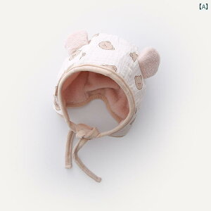 {lbgX xr[ Xq 킢 t h Ԃ c ̎q j̎q nbg g H~ ی N ܂