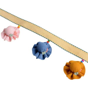 [X J[e NX ANZT[ n ʂ  킢 hJ z[ rO Q DIY ޗ G  i