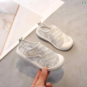 qC xr[ LbY vZX V[Y ̎q c 킢 퐶 Cxg U  Vv Ԃpi