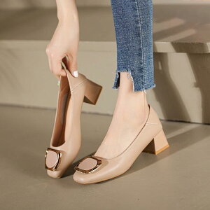 fB[X V[Y p v  VO V[Y \tgU[ d ɂ q[ 5摜Qcm q[ 芴 XNGAgD ^ obN nCq[