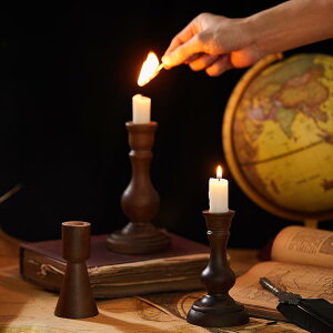 XC CeA Lhz_[ C  u I[ig fBXvC  Lrlbg Q  g mX^WbN