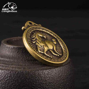  ANZT[ u g Õ ^J \x TC j Eh J[h L[z_[ ANZT[ nO ^O