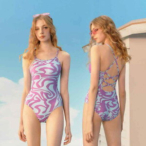  fB[X t@bV  T}[ }][g v[ C XC EFA nCGh Cgp[v m[X[u Op s[X