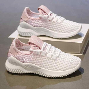 fB[X  bV V[Y  ^ ʋC JWAV[Y ʋCQ ~ X|[c  傫TCY C bV [q[