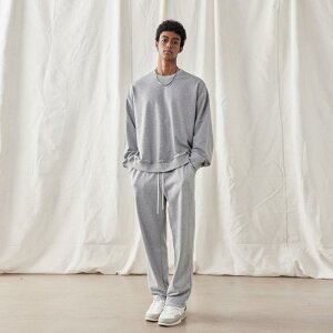 W[W O pc g[jOEFA X|[cEFA tBbglXEFA W AEghA W[ JWA Vv Y t@bV 