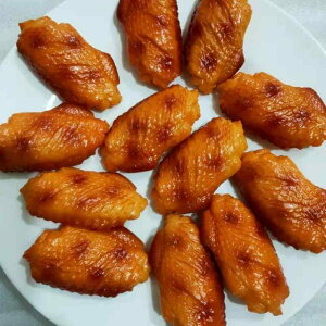   Hi Tv A { Be  fBXvC i tFCN ͋[ H c    