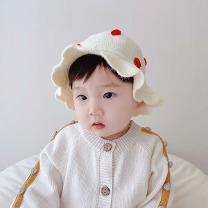 xr[ Xq H c oPbg nbg ~ g ̎q Ԃ E[ Xq 킢 V tBbV[} nbg jbg jp