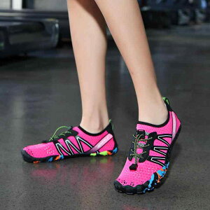  g[jO V[Y X|[c jZbNX Ռz gbh~ GNTTCY tBbglX  bVn