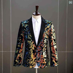 X[c WPbg Xe[W ߑ e[[hWPbg Y l i ̎ }WV JWA  h I ptH[}X ueBbV X^CbV