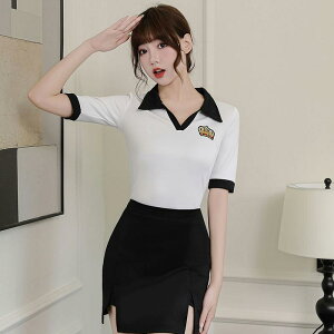 H }bT[Wt t Zp ƒ tF~j ZNV[ X r[eBT }bT[W tbg}bT[W tg v[cXJ[g ~j