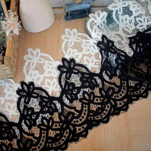 [Xn DIY f  35Z`  15[g  K ܂  xXg ߗ D        GKg  nCGh 킢