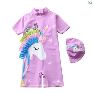 qp ̎q  s[X XCEFA r[`EFA v[ C r[`X|[c Ăh~   LbY