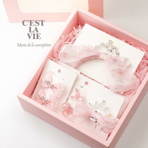 LbY wA ANZT[ Zbg Mtg qp wA Nbv Zbg {bNX vZX wA t[v S oh ~ { 킢 召 q t@bV i