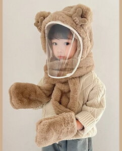 LbY xr[ Xq qp H~ Xq Y fB[X XJ[t  I[C h CfBO }XN  Xq