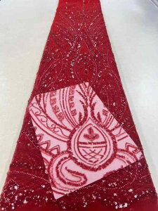 n  z Jbg NX [X bV hJ nCGh | Ntg ٖDޗ  DIY hX ߑ