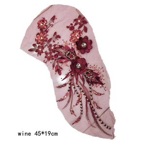 AbvP pb` r[Y z XebJ[  XpR[  bV hJ `Ci  XJ[g  ANZT[ ߑ