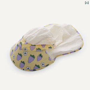 xr[ Xq   Ԃ O  Xq ̎q j̎q q ؍ jZbNX Tnbg s h[ ΍L vg C`S 