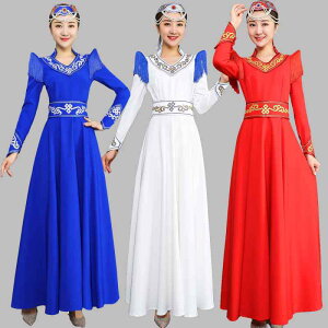 S [u O ^bZ hJ hX ̎ _X ptH[}X  ߑ wAANZT[ XJ[g fB[X t@bV