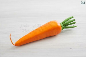  Hi Tv A { Be  fBXvC i tFCN ͋[  xW^u Zbg Vv