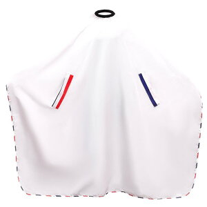 wAJbgNX U P[v Gv nCGh X^CO h e  T ÓdCh~ wAPA e