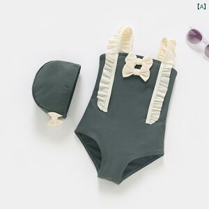  qp LbYp xr[ Ԃ XCEFA p[X ̎q  j v[ C r[` 킢