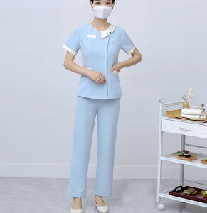 NjbN   nr jtH[  pc lC Zp e 傫TCY   Vv GXe }bT[W T a@ |GXe