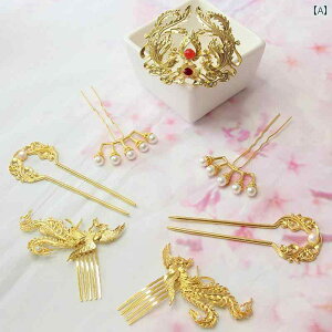 wAANZT[ g AeB[N GXjbN  S[WX ߑ AWAeCXg  ANZT[ т₩  񂴂