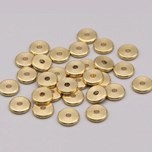 ANZT[ f  ʎ ^J [X r[Y  p  r[YuXbg Xy[T[ uXbg lbNX DIY WG[ANZT[ oPbg r[Y