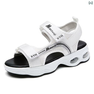 fB[X t@bV T_ T}[ V[Y ~ y tbg JWA X|[c jO  Oo   w fB[X