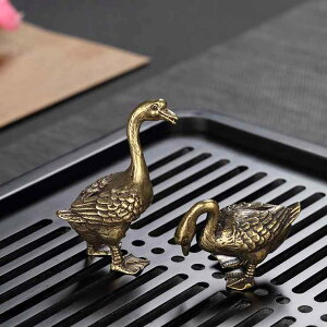 ^J u g i  _bV{[h ㏬ Be[W  K`E yA  Ă    ~j X eB[ ybg fXN