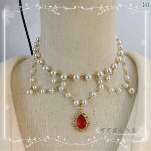 g  \tg lbNX w p[y_g EH[^[hbv tF~j t@bV  ANZT[