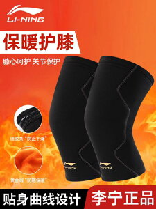 X|[c T|[^[ oh veN^[ K[h xg Jo[ G ֐ g ی  e g[jO  ̑ tBbglX jZbNX