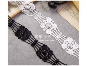 DIYf |pi Jbg  50 cm nCGh r[Y p[ [X f [X hJ [X DIY ߗ xg EFfBOANZT[