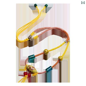 lbNXgbv lbNX y_g  Y fB[X t@bV ANZT[ I[V[Y [v GXjbN