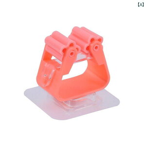 bv tbN t[ p`  gC ݂艺 ق Œ t[ Nbv obN   bN [