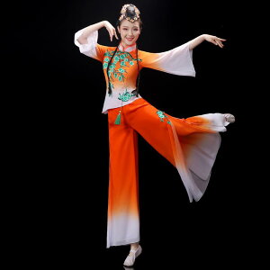 _X ߑ x GXjbN PB ptH[}X ߑ fB[X XNGA_X X[c _X g P `Ci  NVbN x 