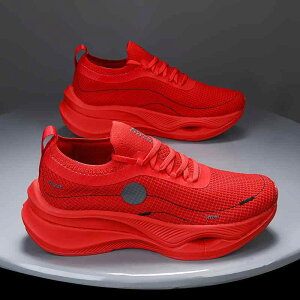 JWA V[Y  fB[X  jOV[Y }\Xj[J[ t K _炩 \tg\[ s gxV[Y  C p