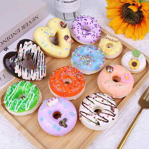 XC[c Hi Tv A { Be  fBXvC i tFCN ͋[ h[ic Zbg fU[g p