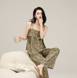 fB[X pW} iCgEFA Y{ [EFA O pc L~\[ Y{ Zbg ߗi  tH