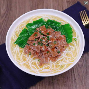 HiTv ͌^ Ɩp Xܗpi   ͋[ Hi Hו I HX { X A |pI  ˗