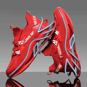 C X|[c V[Y Xj[J[ g[jO ^C 2024N CN am u[h bh jO w Y