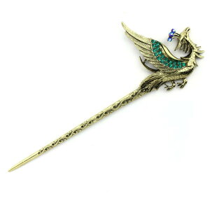 񂴂 wAANZT[  t@bV wAs Nbv   G  킢  I[V[Y fB[X