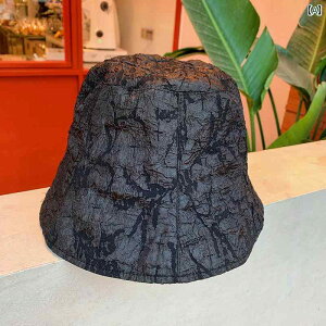 ނ Xq AEghA ؍ Ăh~ tBbV[} nbg fB[X  悯 oPbgnbg 猩 I[V[Y