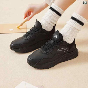 Xj[J[ ^C C X|[cV[Y JWA EH[LO jO e Ռz y ~ fB[X