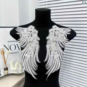 pb` AbvP ٖD DIY |pi ANZT[ ޗ fR[V f H  [X n EFfBO uC_ ߑ 