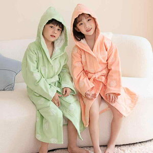 �L�b�Y �p�W���} �i�C�g�E�F�A �o�X���[�u �l�O���W�F �����b�N�X �E�F�A ���[���E�F�A �K�E�� �����O �t�[�h�t�� ���� �ߗ��i �e�q �q�� �H�~